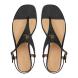 RALPH LAUREN EVERLEY 2 802982881002 4