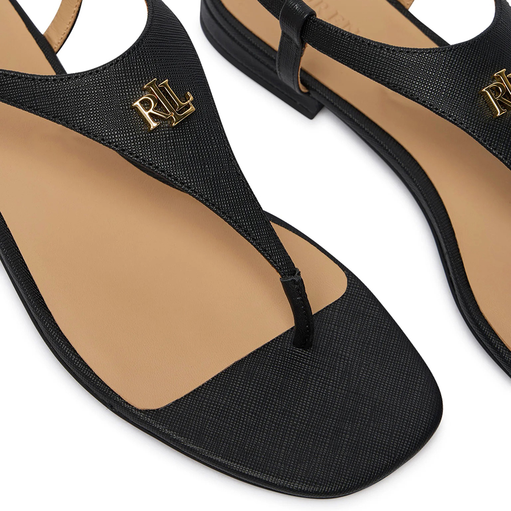 RALPH LAUREN EVERLEY 2 802982881002 5