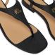 RALPH LAUREN EVERLEY 2 802982881002 5