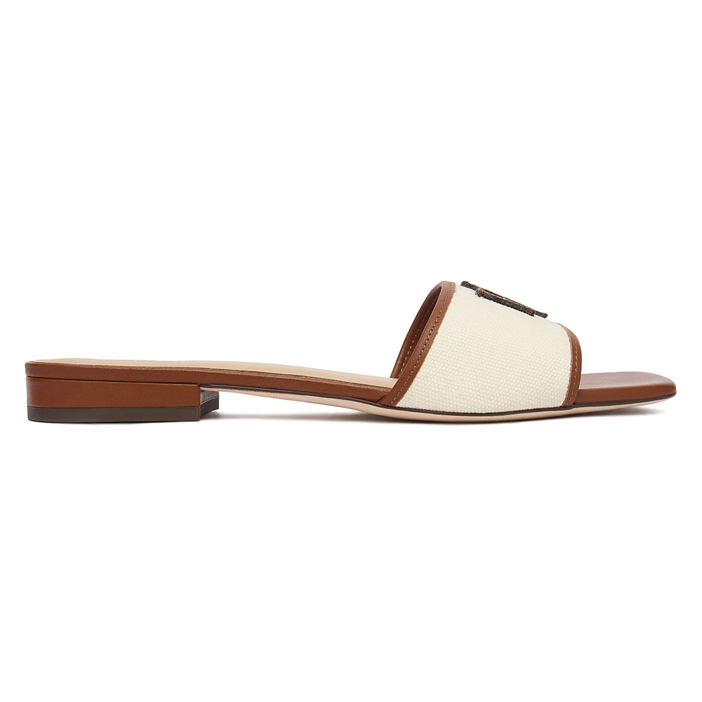 RALPH LAUREN EVERLEY SLD2 802P04395003 1