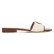RALPH LAUREN EVERLEY SLD2 802P04395003 1
