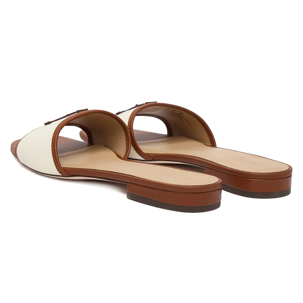 RALPH LAUREN EVERLEY SLD2 802P04395003 3