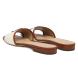 RALPH LAUREN EVERLEY SLD2 802P04395003 3