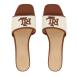 RALPH LAUREN EVERLEY SLD2 802P04395003 4