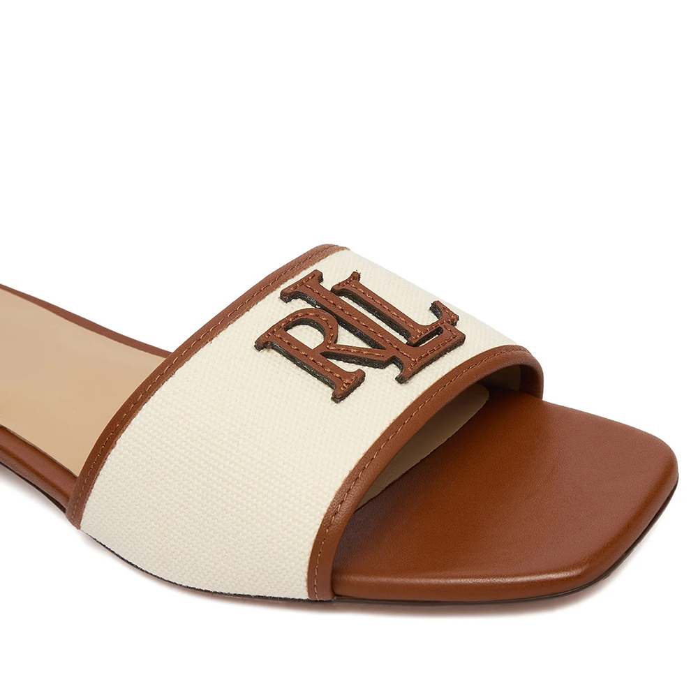 RALPH LAUREN EVERLEY SLD2 802P04395003 5
