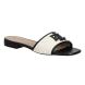 RALPH LAUREN CANVAS/SOFT NAPPA-EVERLEY SLD2-SN-SLI 802P04395004 1