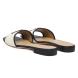RALPH LAUREN CANVAS/SOFT NAPPA-EVERLEY SLD2-SN-SLI 802P04395004 3