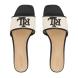 RALPH LAUREN CANVAS/SOFT NAPPA-EVERLEY SLD2-SN-SLI 802P04395004 4