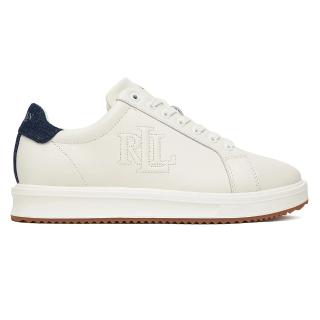 RALPH LAUREN AINSLEY 802P04425001