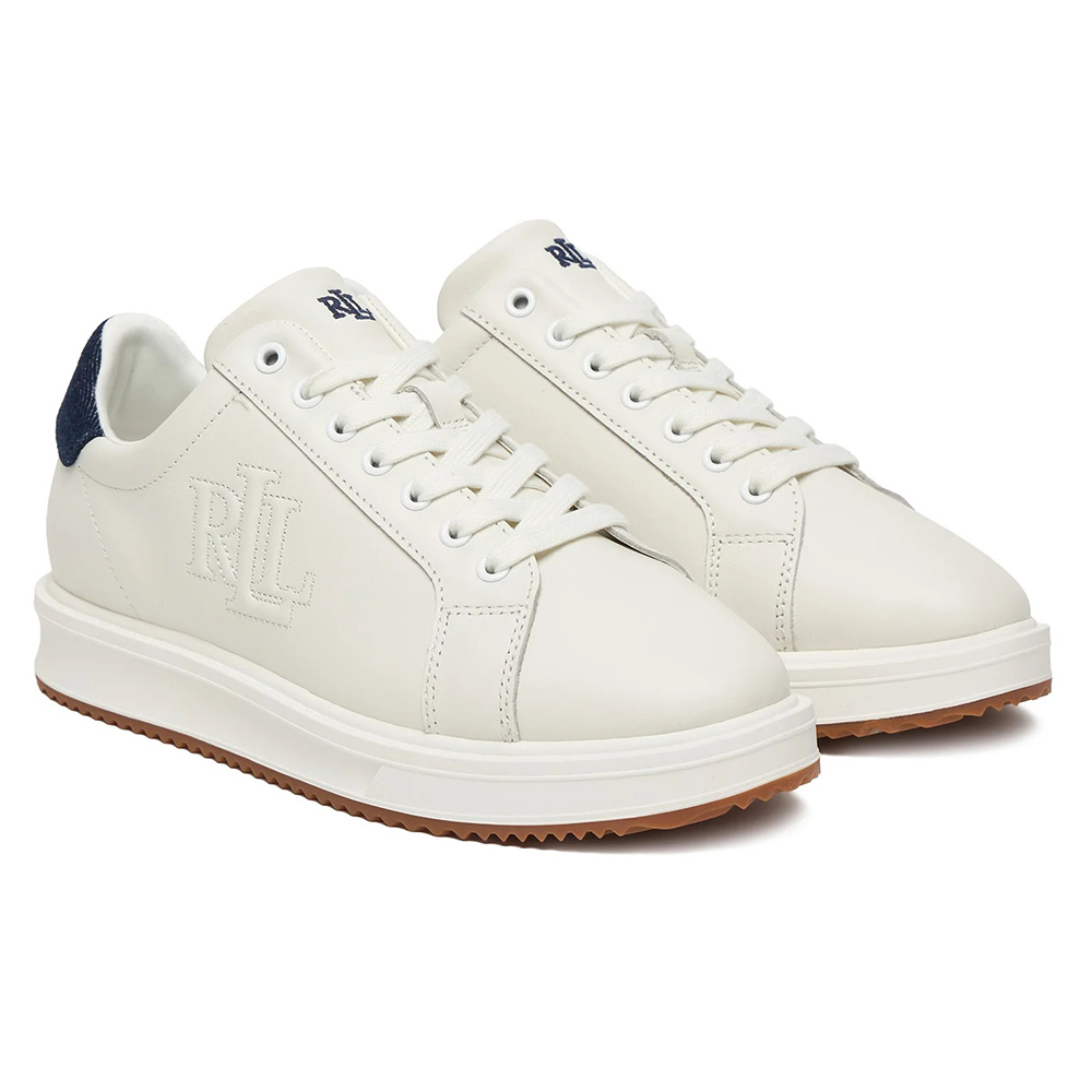 RALPH LAUREN AINSLEY 802P04425001 2