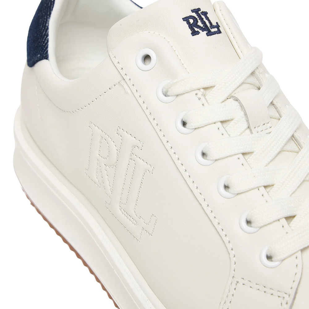 RALPH LAUREN AINSLEY 802P04425001 5