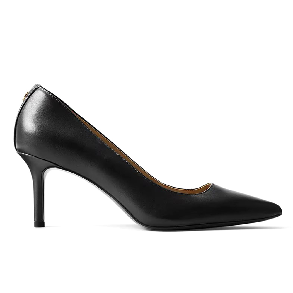 RALPH LAUREN SMOOTH CALF-LANETTE-PM-CTO 802P09031001 1