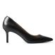 RALPH LAUREN SMOOTH CALF-LANETTE-PM-CTO 802P09031001 1
