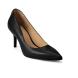 RALPH LAUREN SMOOTH CALF-LANETTE-PM-CTO 802P09031001 2