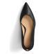RALPH LAUREN SMOOTH CALF-LANETTE-PM-CTO 802P09031001 4