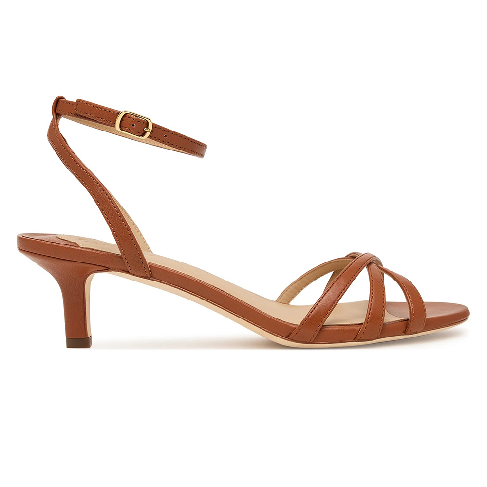 RALPH LAUREN TEXTURED RAFFIA-LOLAH II-PM-SLG 802P10394001 1