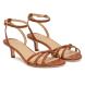 RALPH LAUREN TEXTURED RAFFIA-LOLAH II-PM-SLG 802P10394001 2