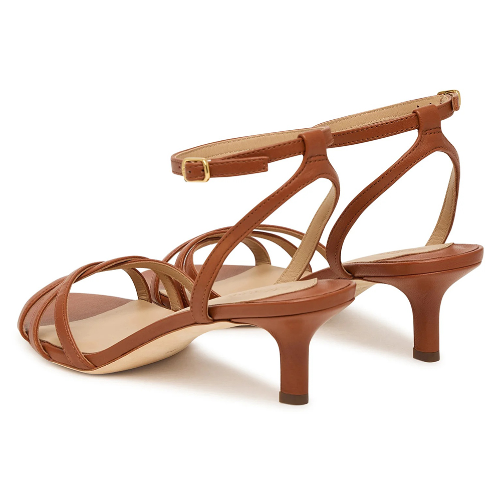 RALPH LAUREN TEXTURED RAFFIA-LOLAH II-PM-SLG 802P10394001 3