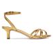 RALPH LAUREN KENDYL KTTN 802P10398001 1