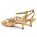 RALPH LAUREN KENDYL KTTN 802P10398001 3
