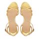 RALPH LAUREN KENDYL KTTN 802P10398001 4