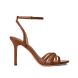 RALPH LAUREN KENDYL 802P10403001 1