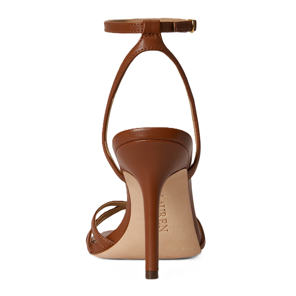 RALPH LAUREN KENDYL 802P10403001 2