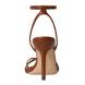 RALPH LAUREN KENDYL 802P10403001 2