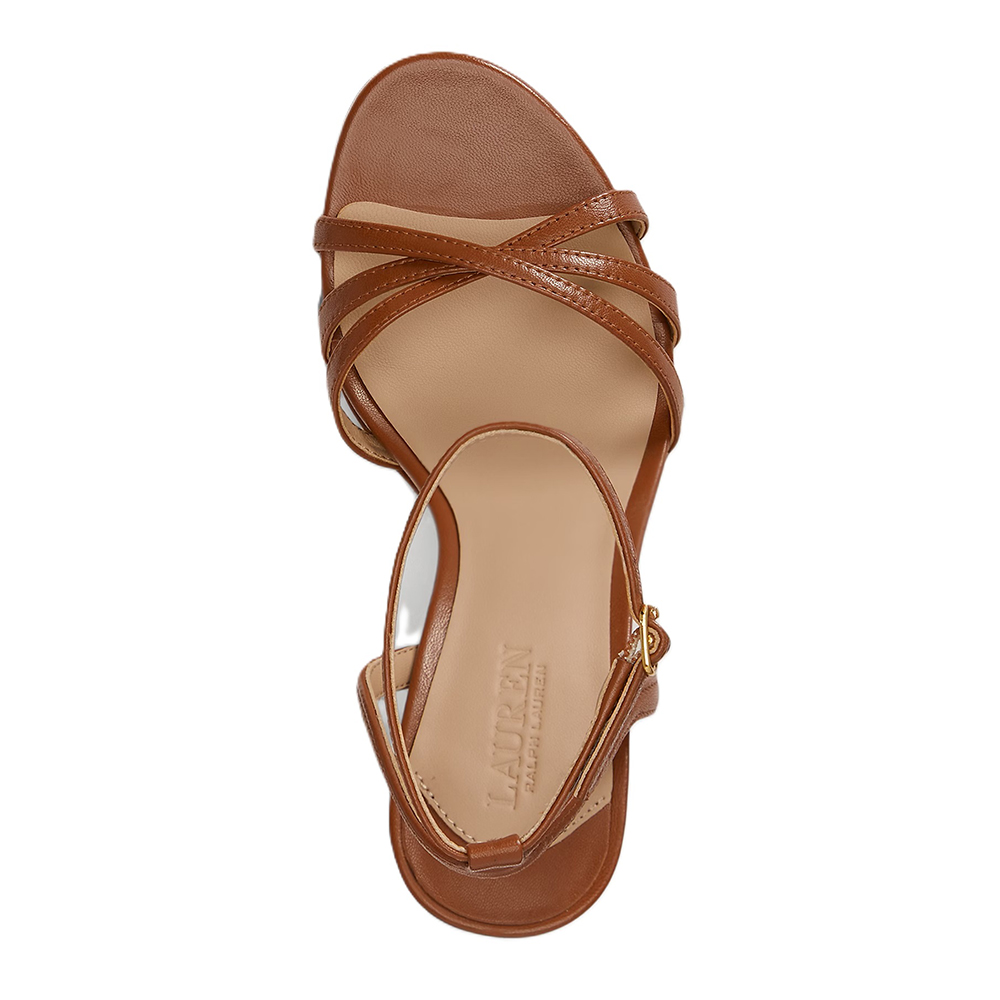 RALPH LAUREN KENDYL 802P10403001 3