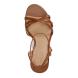 RALPH LAUREN KENDYL 802P10403001 3