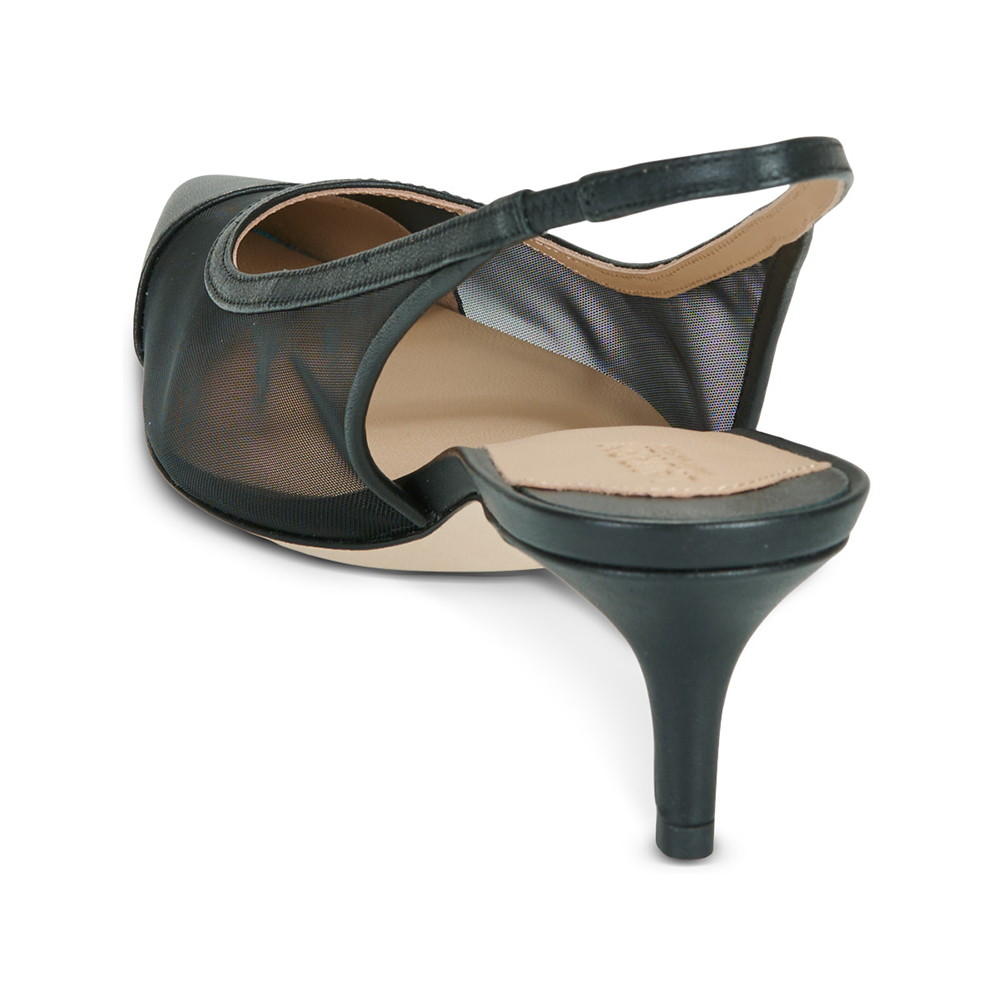 RALPH LAUREN LOLAH CP TOE 802P13279001 4