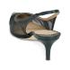 RALPH LAUREN LOLAH CP TOE 802P13279001 4