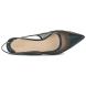 RALPH LAUREN LOLAH CP TOE 802P13279001 5