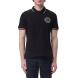 VERSACE JEANS COUTURE 80GAGT04CJ01T 80UP621 S V-EMBLEM EMBRO  ΜΠΛΟΥΖΑ ΑΝΔΡΙΚΟ 1