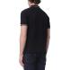 VERSACE JEANS COUTURE 80GAGT04CJ01T 80UP621 S V-EMBLEM EMBRO  ΜΠΛΟΥΖΑ ΑΝΔΡΙΚΟ 2