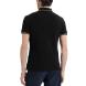 VERSACE JEANS COUTURE 80GAGT05CJ01T 80UP621 S METAL PLACHET  ΜΠΛΟΥΖΑ ΑΝΔΡΙΚΟ 2