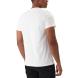 VERSACE JEANS COUTURE 80GAHT00CJ00T 80UP600 S LOGO IST. FOIL  ΜΠΛΟΥΖΑ ΑΝΔΡΙΚΟ 2