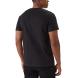 VERSACE JEANS COUTURE 80GAHT03CJ00T 80UP600 S V-EMBLEM PATCH  ΜΠΛΟΥΖΑ ΑΝΔΡΙΚΟ 2