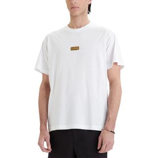VERSACE JEANS COUTURE 80GAHT05CJ00T 80UP601 R METAL PLACHET  ΜΠΛΟΥΖΑ ΑΝΔΡΙΚΟ