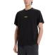 VERSACE JEANS COUTURE 80GAHT05CJ00T 80UP601 R METAL PLACHET  ΜΠΛΟΥΖΑ ΑΝΔΡΙΚΟ 1