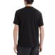 VERSACE JEANS COUTURE 80GAHT05CJ00T 80UP601 R METAL PLACHET  ΜΠΛΟΥΖΑ ΑΝΔΡΙΚΟ 2