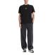 VERSACE JEANS COUTURE 80GAHT05CJ00T 80UP601 R METAL PLACHET  ΜΠΛΟΥΖΑ ΑΝΔΡΙΚΟ 4