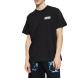 VERSACE JEANS COUTURE 80GAHT18CJ00T 80UP601 R SQUARE PRINT  ΜΠΛΟΥΖΑ ΑΝΔΡΙΚΟ 1