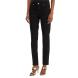 VERSACE JEANS COUTURE 80HAB5J1CDW00 80DP510 c jegging Jackie M.PLATE  ΠΑΝΤΕΛΟΝΙ ΓΥΝΑΙΚΕΙΟ 1