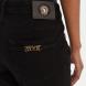 VERSACE JEANS COUTURE 80HAB5J1CDW00 80DP510 c jegging Jackie M.PLATE  ΠΑΝΤΕΛΟΝΙ ΓΥΝΑΙΚΕΙΟ 2
