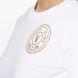 VERSACE JEANS COUTURE 80HAHT02CJ03T 80DP608 S V-EMBLEM FOIL  ΜΠΛΟΥΖΑ ΓΥΝΑΙΚΕΙΟ 2