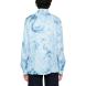VERSACE JEANS COUTURE 80HAL201NS757 80DP201 CO R 80DP201 CO R ΠΟΥΚΑΜΙΣΟ ΓΥΝΑΙΚΕΙΟ 3