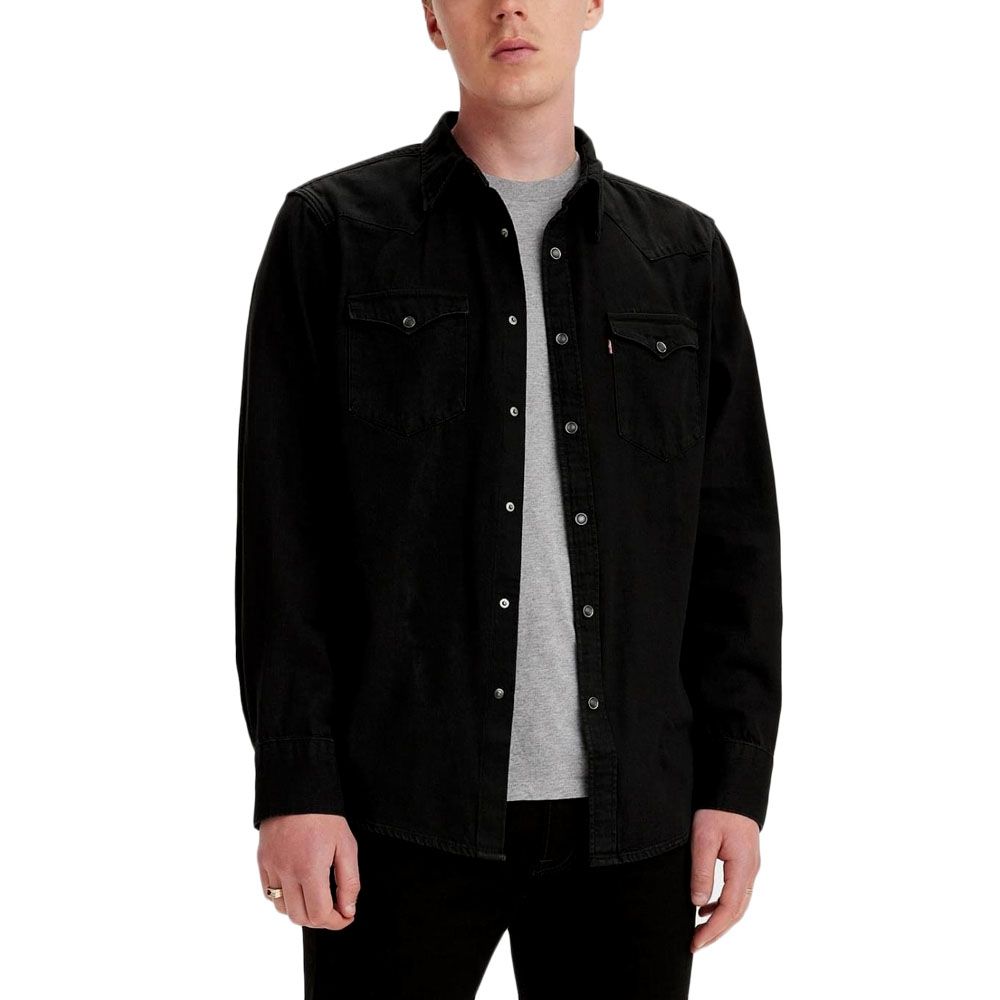 LEVI'S BARSTOW WESTERN STANDARD 85744 1