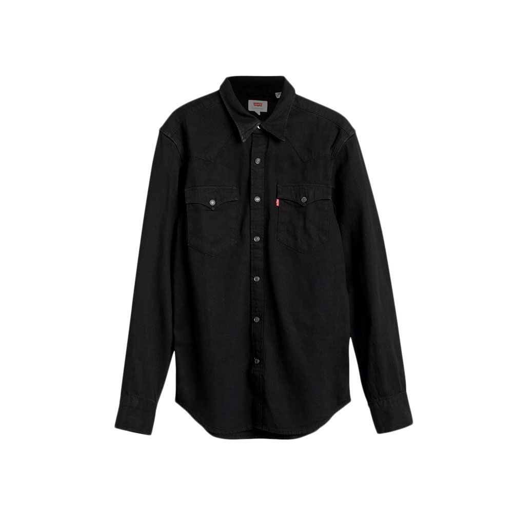 LEVI'S BARSTOW WESTERN STANDARD 85744 4