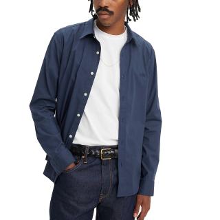 LEVI'S LS BATTERY HM SHIRT SLIM 86625